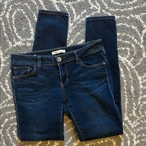 CAbi Women's Ruby Jeans Style 492